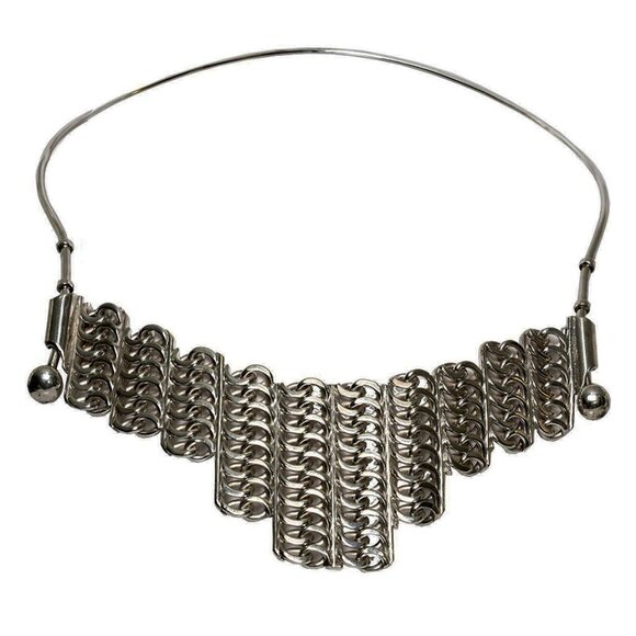 12-18 JUST JEWELRY SHARE - Picture 15 of 16